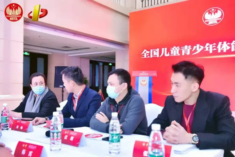 乐虎