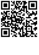 乐虎