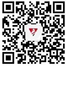 乐虎